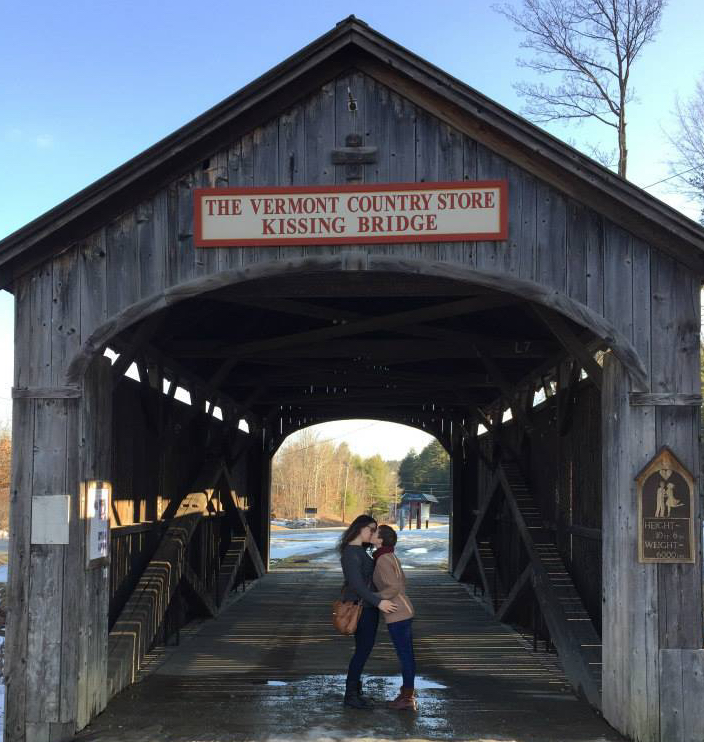 10917449_10205656527756116_723384859058896370_n