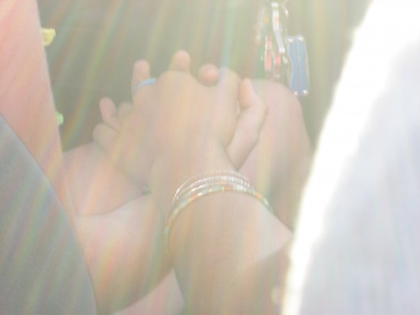 1917678_1110672881132_8072800_n