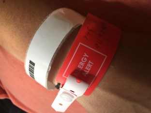 52311054767__8C9EBC3F-2533-4B0C-9184-CDA4B5E55399