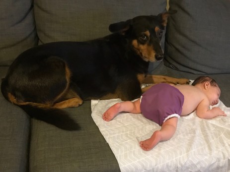 FullSizeRender.jpg-8