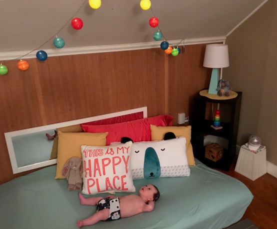 FullSizeRender.jpg-5