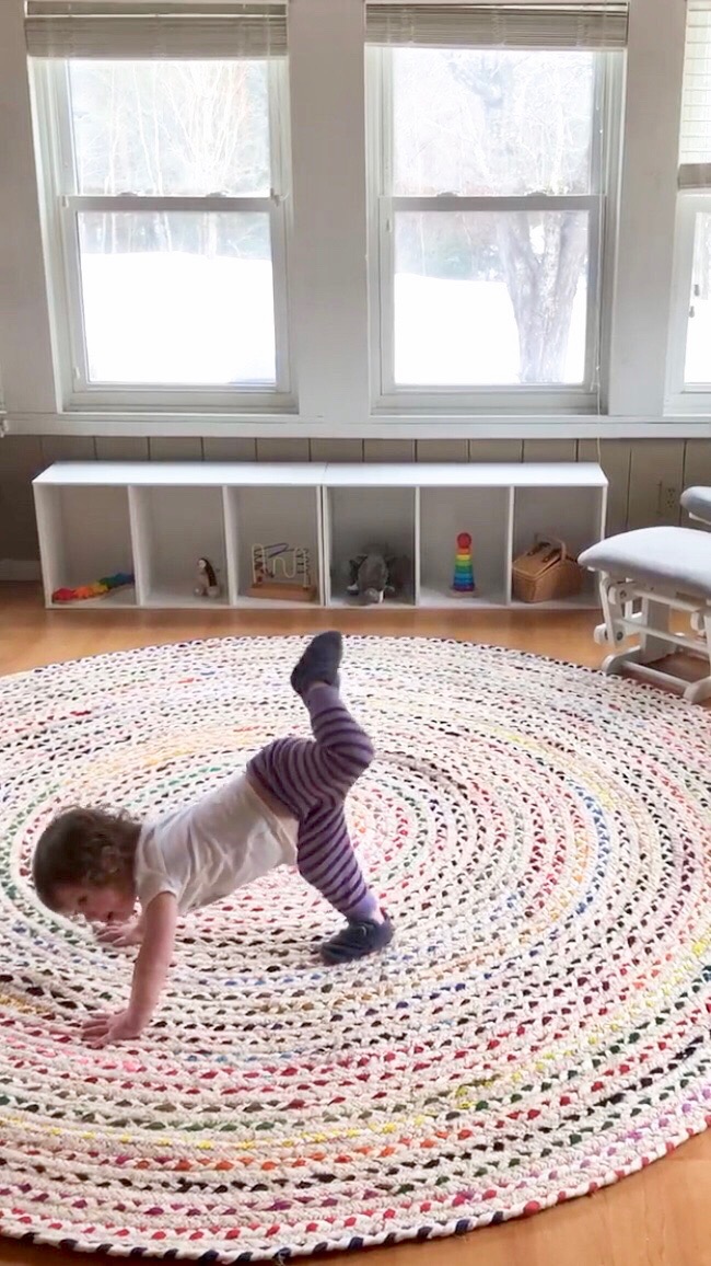 7A38A4A9-79C4-4E77-B7A2-331379248D88