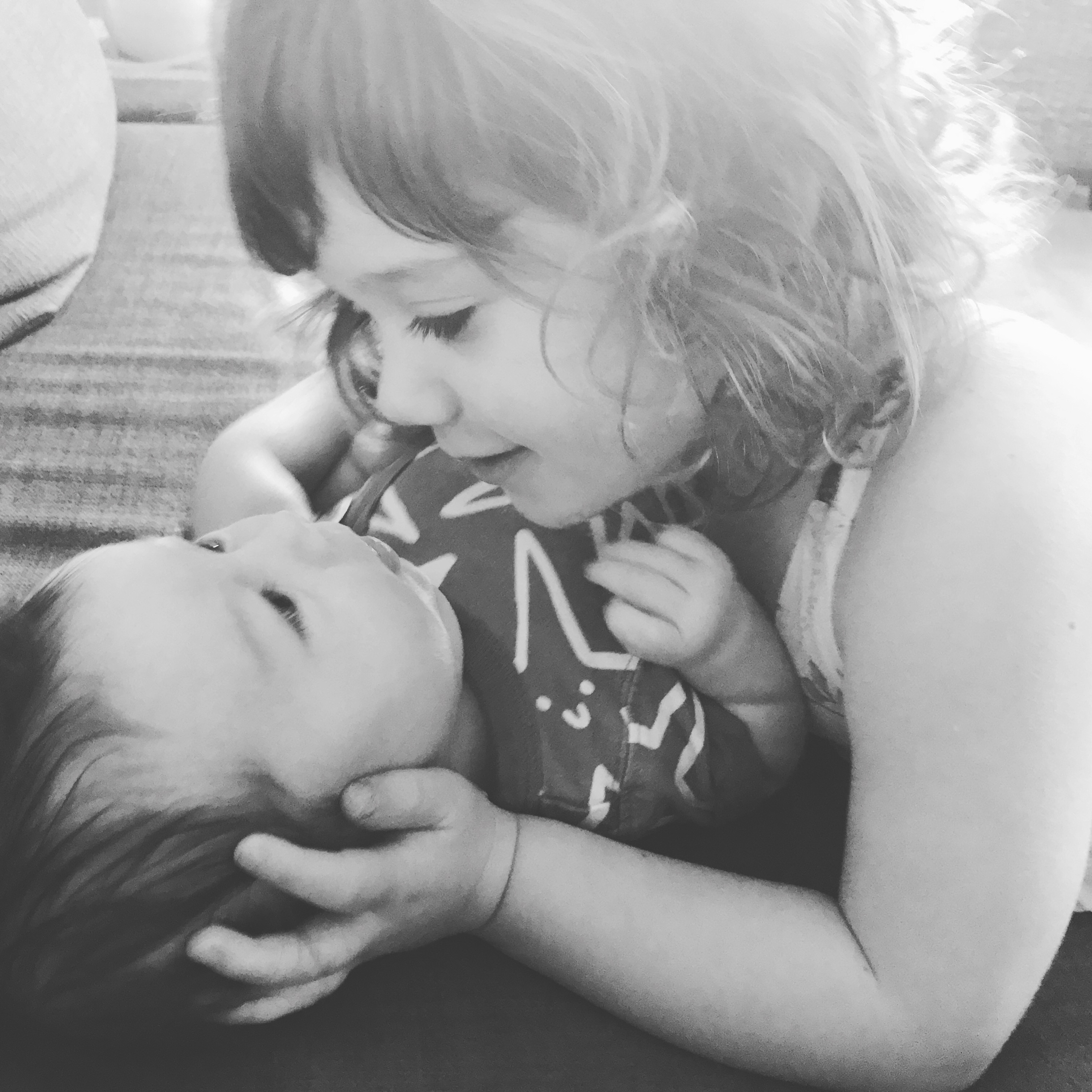 B2DE9C7D-DC51-4C05-8B7B-58F4D5F5A996